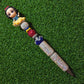 Pre-Build - Beaded Pens and 6" Pokey Tools