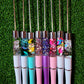 Beaded Pen