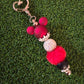 Custom Keychains