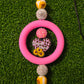Car Hanger Charms