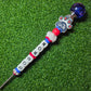 Flat Pokey Wand Tools For Making Snowglobe Cups Custom