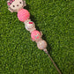 CHARACTER Pokey Tool For Making Snowglobe Cups 6”