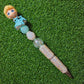 Pre-Build - Beaded Pens and 6" Pokey Tools