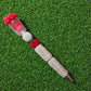Pre-Build - Beaded Pens and 6" Pokey Tools