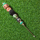 Pre-Build - Beaded Pens and 6" Pokey Tools