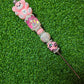 CHARACTER Pokey Tool For Making Snowglobe Cups 6”