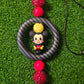 Car Hanger Charms