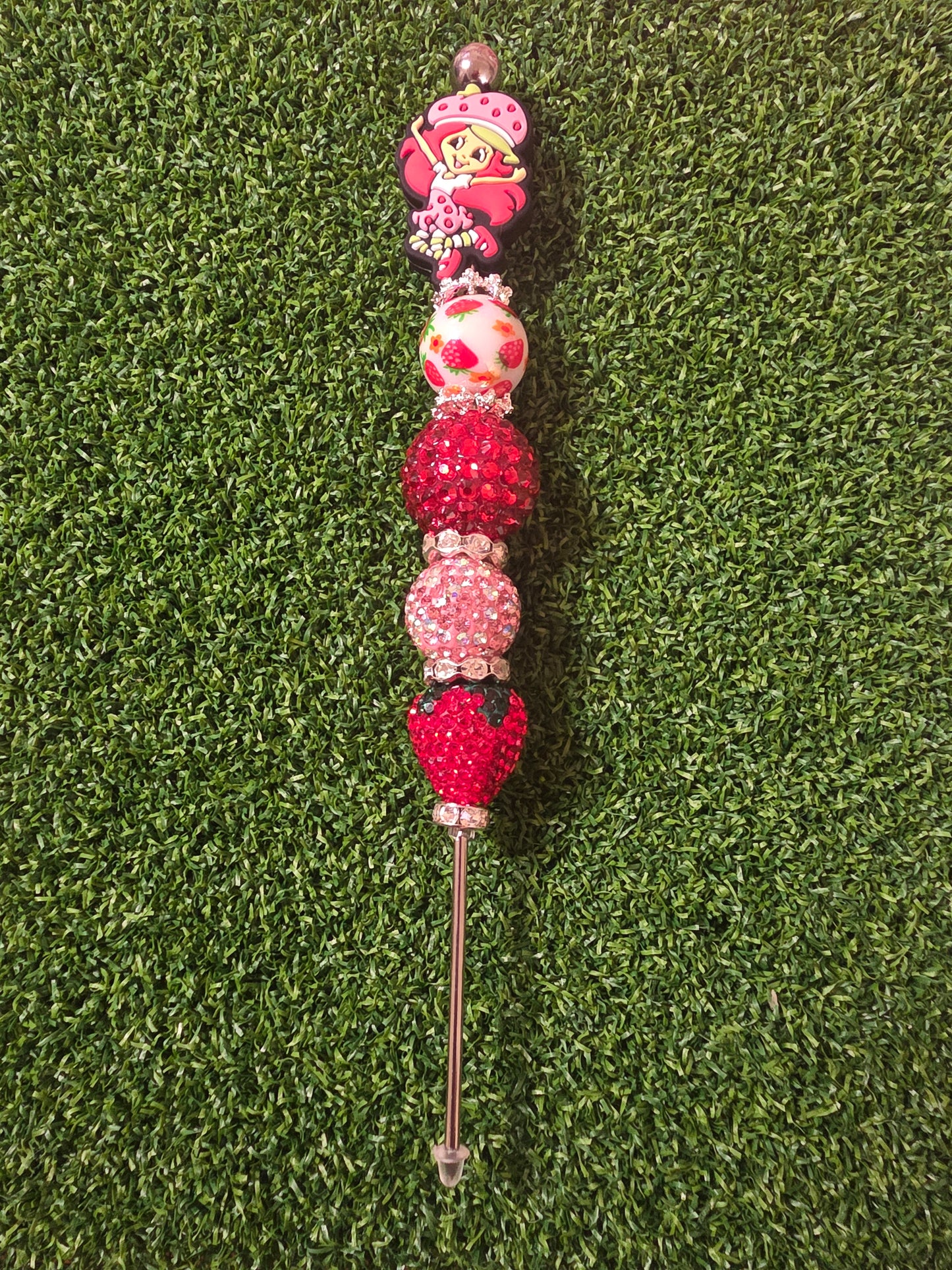 CHARACTER Pokey Tool For Making Snowglobe Cups 6”