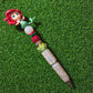 Pre-Build - Beaded Pens and 6" Pokey Tools