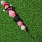 Pre-Build - Beaded Pens and 6" Pokey Tools