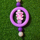 Car Hanger Charms