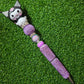 Custom Beaded Pen