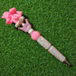Pre-Build - Beaded Pens and 6" Pokey Tools