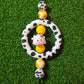 Car Hanger Charms