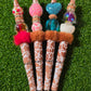 Beaded Pen