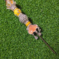 CLOUD Pokey Tool - For Making Snowglobe Cups 6”