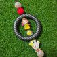 Car Hanger Charms