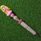 Pre-Build - Beaded Pens and 6" Pokey Tools