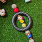 Car Hanger Charms