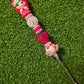 CHARACTER Pokey Tool For Making Snowglobe Cups 6”