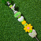 8” Fairy Wand Pokey 2.0 Tools For Making Snowglobe Cups
