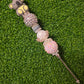 CHARACTER Pokey Tool For Making Snowglobe Cups 6”