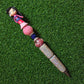 Pre-Build - Beaded Pens and 6" Pokey Tools