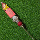 Pre-Build - Beaded Pens and 6" Pokey Tools