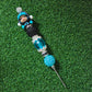 Custom Build Your Pokey Tool - For Making Snowglobe Cups 6”