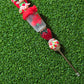 Pre-Build - Beaded Pens and 6" Pokey Tools