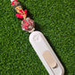 Custom Beaded Box Cutter Tool