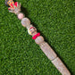 Beaded Pen