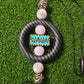Car Hanger Charms