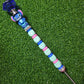 8” Fairy Wand Pokey 2.0 Tools For Making Snowglobe Cups