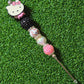 Pre-Build - Beaded Pens and 6" Pokey Tools