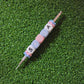 Custom Beaded Scratch-Off Tools - Gel Manicure Remover Tool