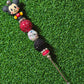 Pre-Build - Beaded Pens and 6" Pokey Tools