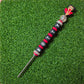 Flat Pokey Wand Tools For Making Snowglobe Cups Custom
