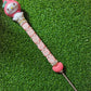 Flat Pokey Wand Tools For Making Snowglobe Cups Custom