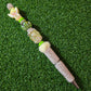 Custom Beaded Pen