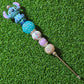 Pre-Build - Beaded Pens and 6" Pokey Tools