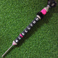 Flat Pokey Wand Tools For Making Snowglobe Cups Custom