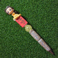 Pre-Build - Beaded Pens and 6" Pokey Tools